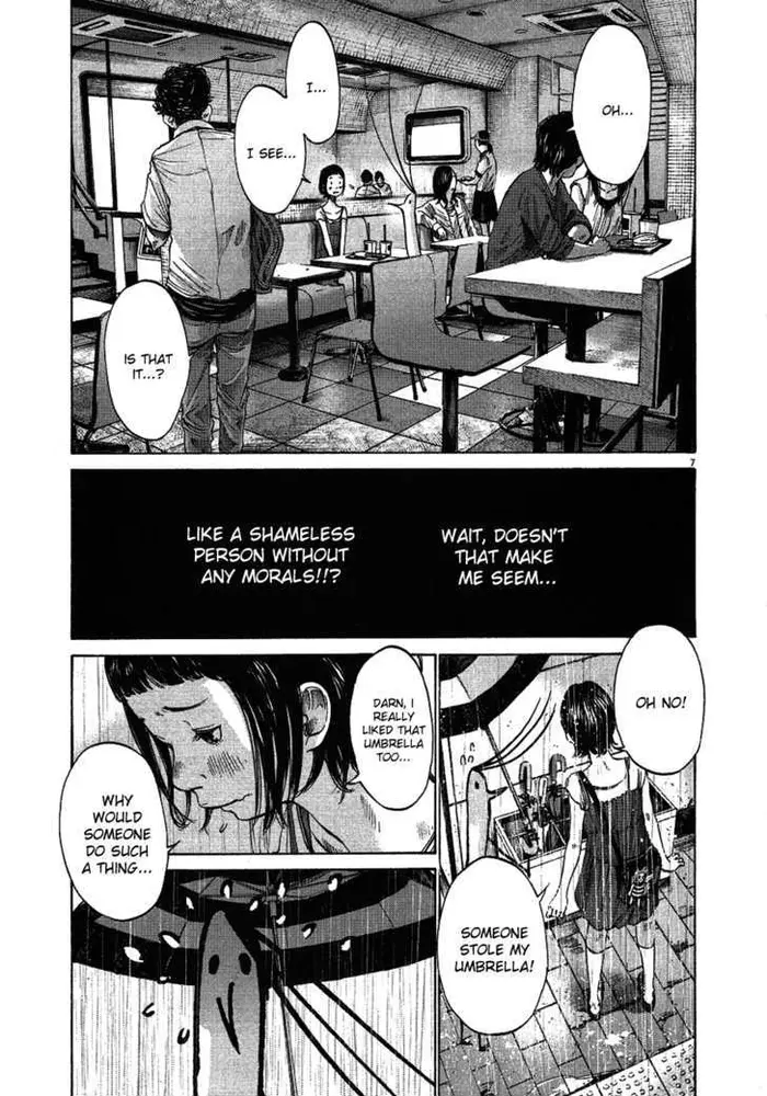 Goodnight Punpun Chapter 62 image 08_optimized